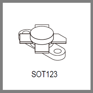 Product Search-Huagao(HG) Semiconductor Co., Ltd.