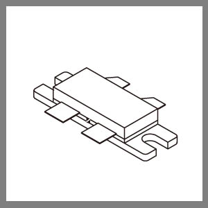 Creato Primo Semiconduttore Al Grafene/ "Più Veloce Del Silicio Rivoluzionera Elettronica Spaziale E Green - Foto 7