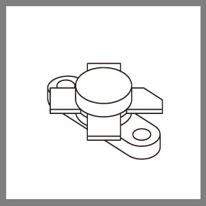 Creato Primo Semiconduttore Al Grafene/ "Più Veloce Del Silicio Rivoluzionera Elettronica Spaziale E Green - Foto 5